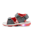 108876-05-sparkly-3-Sparkly-Toddler Kids Sandals-Miss Chelsee-Yellow Shoes