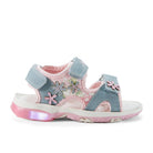 108876-41-sparkly-01-1827700062-Sparkly-Toddler Kids Sandals-Miss Chelsee-Yellow Shoes