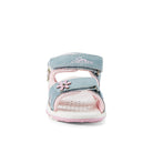 108876-41-sparkly-2-Sparkly-Toddler Kids Sandals-Miss Chelsee-Yellow Shoes