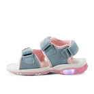108876-41-sparkly-3-Sparkly-Toddler Kids Sandals-Miss Chelsee-Yellow Shoes
