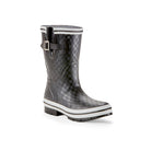 108878-01-stormy-1-Stormy-Women's Rainboots and Rainwear-Chelsee Girl-Yellow Shoes