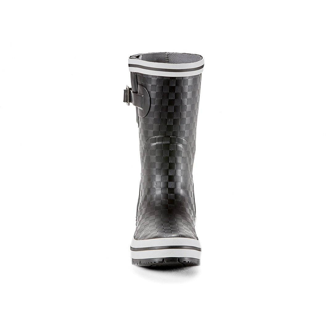 108878-01-stormy-2-Stormy-Women's Rainboots and Rainwear-Chelsee Girl-Yellow Shoes