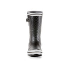 108878-01-stormy-2-Stormy-Women's Rainboots and Rainwear-Chelsee Girl-Yellow Shoes