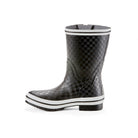 108878-01-stormy-3-Stormy-Women's Rainboots and Rainwear-Chelsee Girl-Yellow Shoes