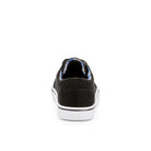 108888-01-malvin-4-Malvin-Toddler Kids Athletic Shoes-Konkrete-Yellow Shoes