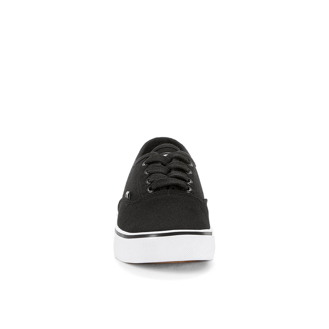 Yellow Shoes | Boys-Athletic-Athleisure-Low | Raydon | 108889-01-raydon-2-Raydon-Junior Kids Shoes-Konkrete-Yellow Shoes