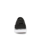 108889-01-raydon-2-Raydon-Junior Kids Shoes-Konkrete-Yellow Shoes