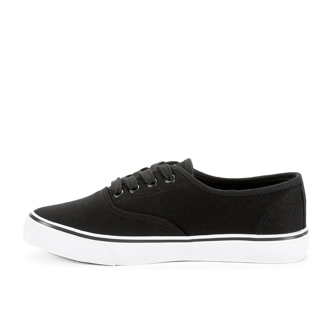Yellow Shoes | Boys-Athletic-Athleisure-Low | Raydon | 108889-01-raydon-3-Raydon-Junior Kids Shoes-Konkrete-Yellow Shoes