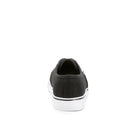 108889-01-raydon-4-Raydon-Junior Kids Shoes-Konkrete-Yellow Shoes