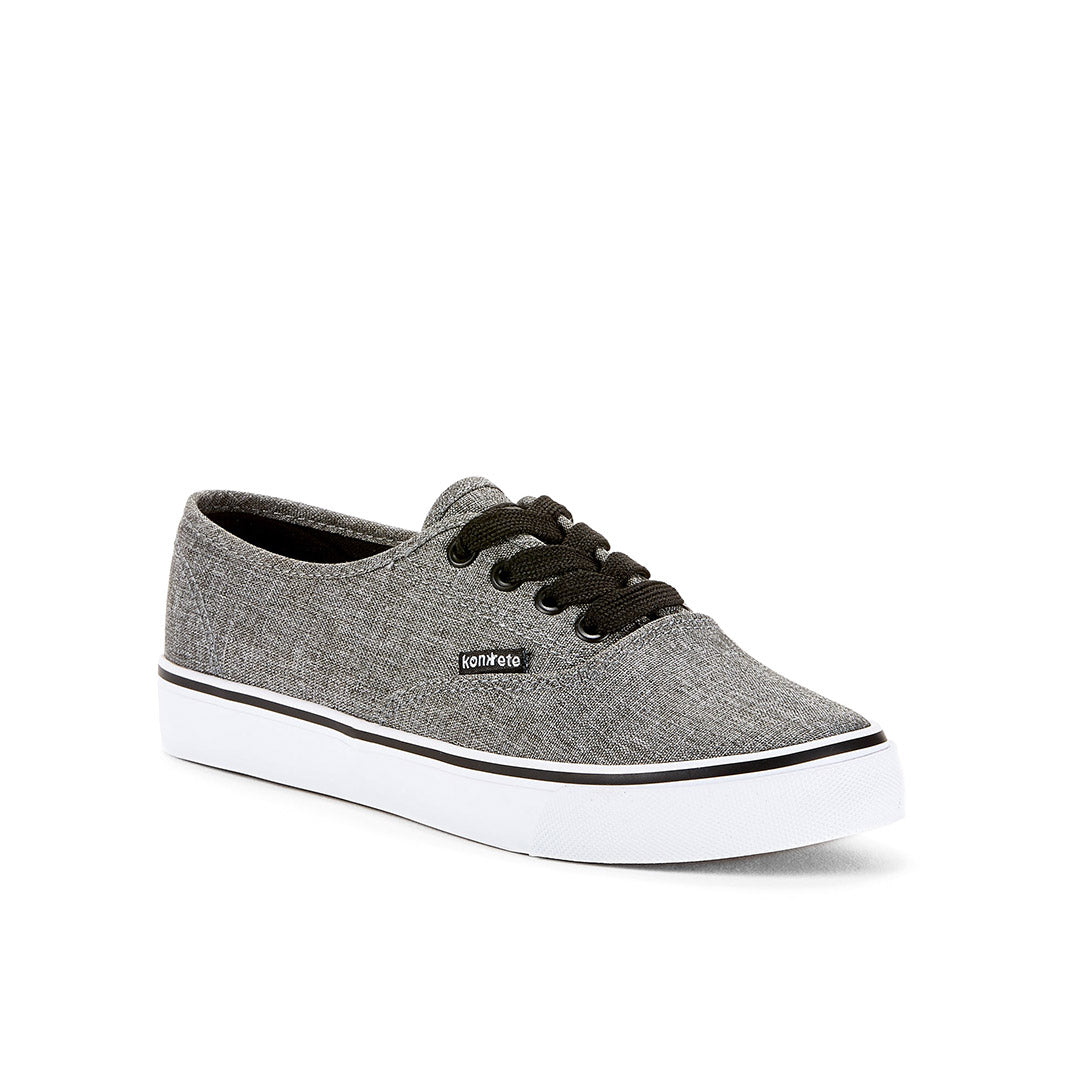 Yellow Shoes | Boys-Athletic-Athleisure-Low | Raydon | 108889-05-raydon-1-Raydon-Junior Kids Shoes-Konkrete-Yellow Shoes