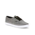 108889-05-raydon-1-Raydon-Junior Kids Shoes-Konkrete-Yellow Shoes