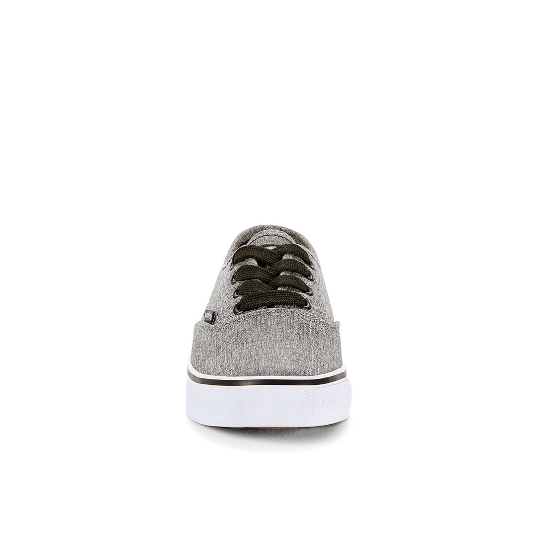 Yellow Shoes | Boys-Athletic-Athleisure-Low | Raydon | 108889-05-raydon-2-Raydon-Junior Kids Shoes-Konkrete-Yellow Shoes