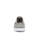 108889-05-raydon-2-Raydon-Junior Kids Shoes-Konkrete-Yellow Shoes