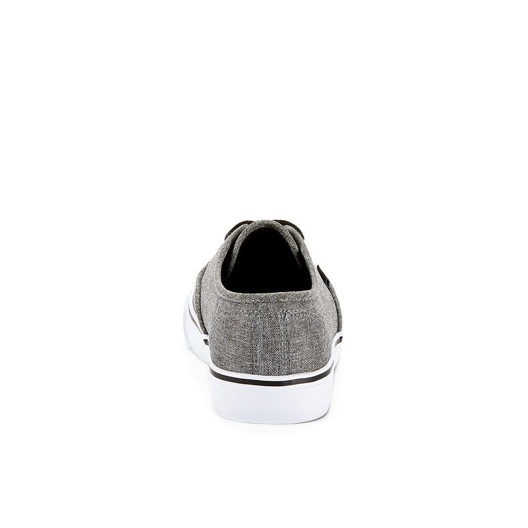 Yellow Shoes | Boys-Athletic-Athleisure-Low | Raydon | 108889-05-raydon-4_ee3e2860-4b64-4297-a2b8-382bcccae876-Raydon-Junior Kids Shoes-Konkrete-Yellow Shoes