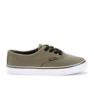 108889-61-raydon-01_e034e4a9-dbc4-408b-bdfe-f35e2ab881b4-1829300080-Raydon-Junior Kids Shoes-Konkrete-Yellow Shoes