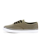 108889-61-raydon-3_732158a2-61d7-4424-a49c-8dba74b5d1cb-Raydon-Junior Kids Shoes-Konkrete-Yellow Shoes