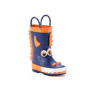 108902-43-littlemonster-1_b56990e1-0c4c-42e2-b9c9-c9ceff31a1b8-1827800049-Little monster-Baby Rain boots and Rainwear-RIVERSTONE-Yellow Shoes