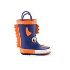 108902-43-littlemonster_b413e7e9-fbf5-4039-9c2c-b772d3d5eb06-Little monster-Baby Rain boots and Rainwear-RIVERSTONE-Yellow Shoes