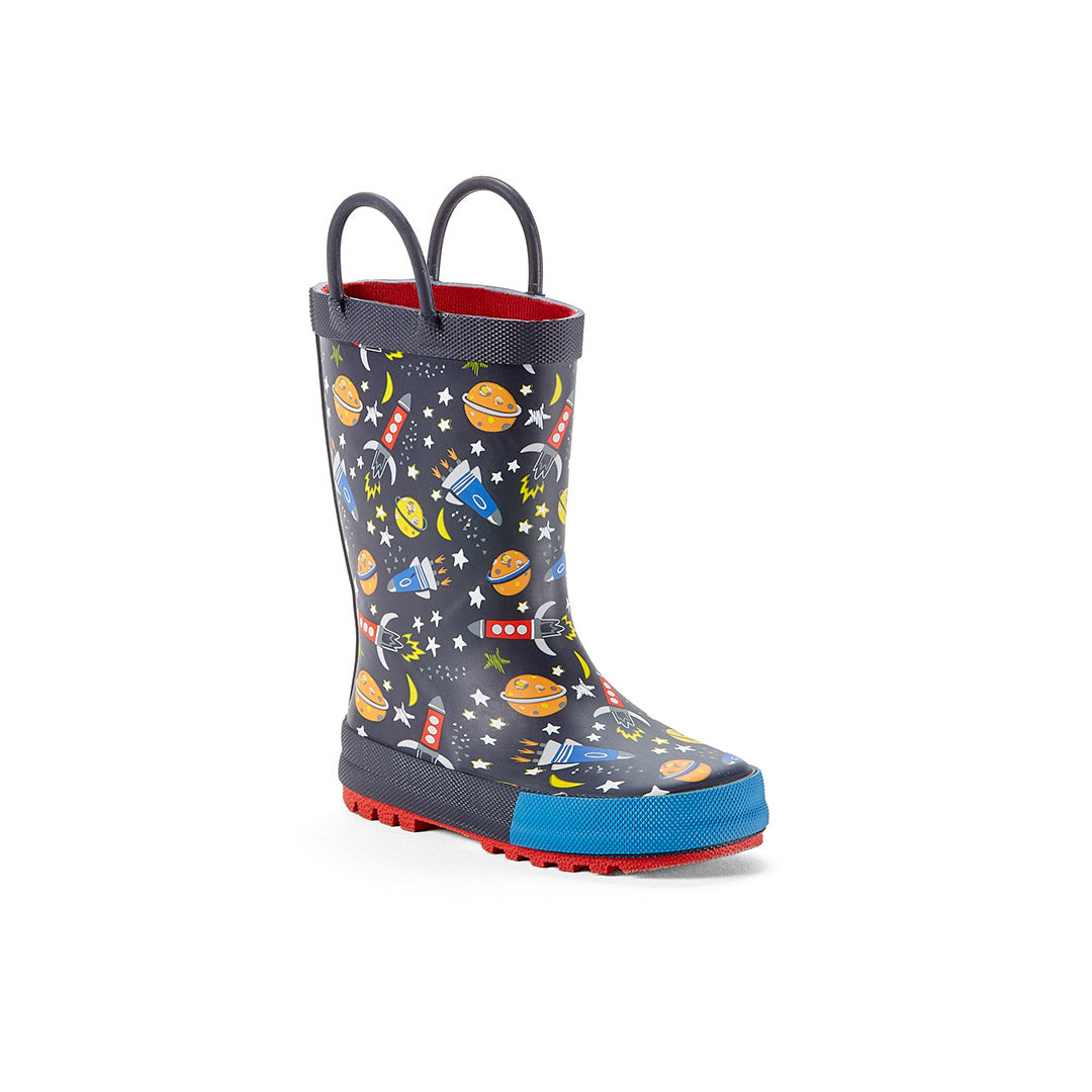 Yellow Shoes | Toddler Kids Rain Boots and Rainwear | Starship | 108903-43-starship-1_01fbddc2-c32f-4aea-bdd1-138bf6ef5283-1827900044-Starship-Toddler Kids Rain Boots and Rainwear-RIVERSTONE-Yellow Shoes