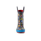 108903-43-starship-2_f24057c8-d210-4451-9344-499dc8f04209-Starship-Toddler Kids Rain Boots and Rainwear-RIVERSTONE-Yellow Shoes
