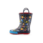 108903-43-starship-3_942f2129-156f-4406-b68f-447f6f82992a-Starship-Toddler Kids Rain Boots and Rainwear-RIVERSTONE-Yellow Shoes