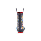 108903-43-starship-4_995c1f9a-0442-4121-8af7-81df80e79880-Starship-Toddler Kids Rain Boots and Rainwear-RIVERSTONE-Yellow Shoes