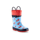 108904-41-april-1_00fab2d5-e358-4d4c-8170-347768b533ad-1828000044-April-Baby Rain boots and Rainwear-MISS CHELSEE-Yellow Shoes