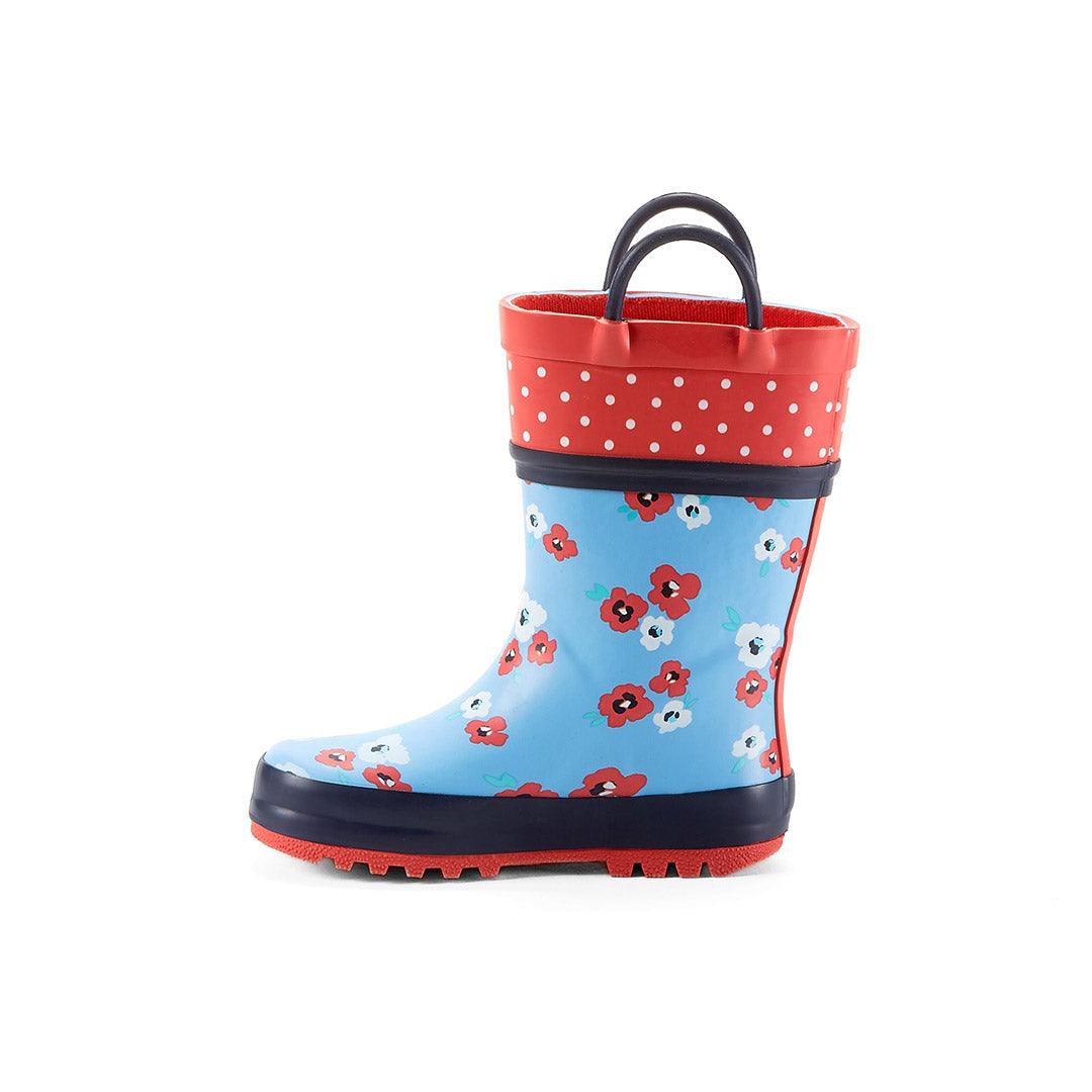 Yellow Shoes | Baby Rain boots and Rainwear | April | 108904-41-april-3_d96b6e85-969c-48c8-8a29-e683cb87db15-April-Baby Rain boots and Rainwear-MISS CHELSEE-Yellow Shoes