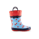 108904-41-april_749069d2-d166-480e-8720-bfe172cf8354-April-Baby Rain boots and Rainwear-MISS CHELSEE-Yellow Shoes