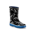 108905-01-fossil-1_e8412820-0384-41d8-8203-9d97ea1c3a5b-1828100055-Fossil-Toddler Kids Rain Boots and Rainwear-Riverstone-Yellow Shoes