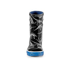 108905-01-fossil-2_0b0f45b5-713e-499f-b564-f6b9497532ab-Fossil-Toddler Kids Rain Boots and Rainwear-Riverstone-Yellow Shoes