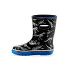 108905-01-fossil-3_28af510b-1d11-4e1d-a21b-0e90d50f28e7-Fossil-Toddler Kids Rain Boots and Rainwear-Riverstone-Yellow Shoes