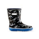 108905-01-fossil_083ee469-6b02-498c-85be-c45a4c8274b0-Fossil-Toddler Kids Rain Boots and Rainwear-Riverstone-Yellow Shoes