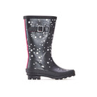 108906-01-CASSIOPEE-1-1828200055-Cassiopee-Toddler Kids Rain Boots and Rainwear-Miss Chelsee-Yellow Shoes
