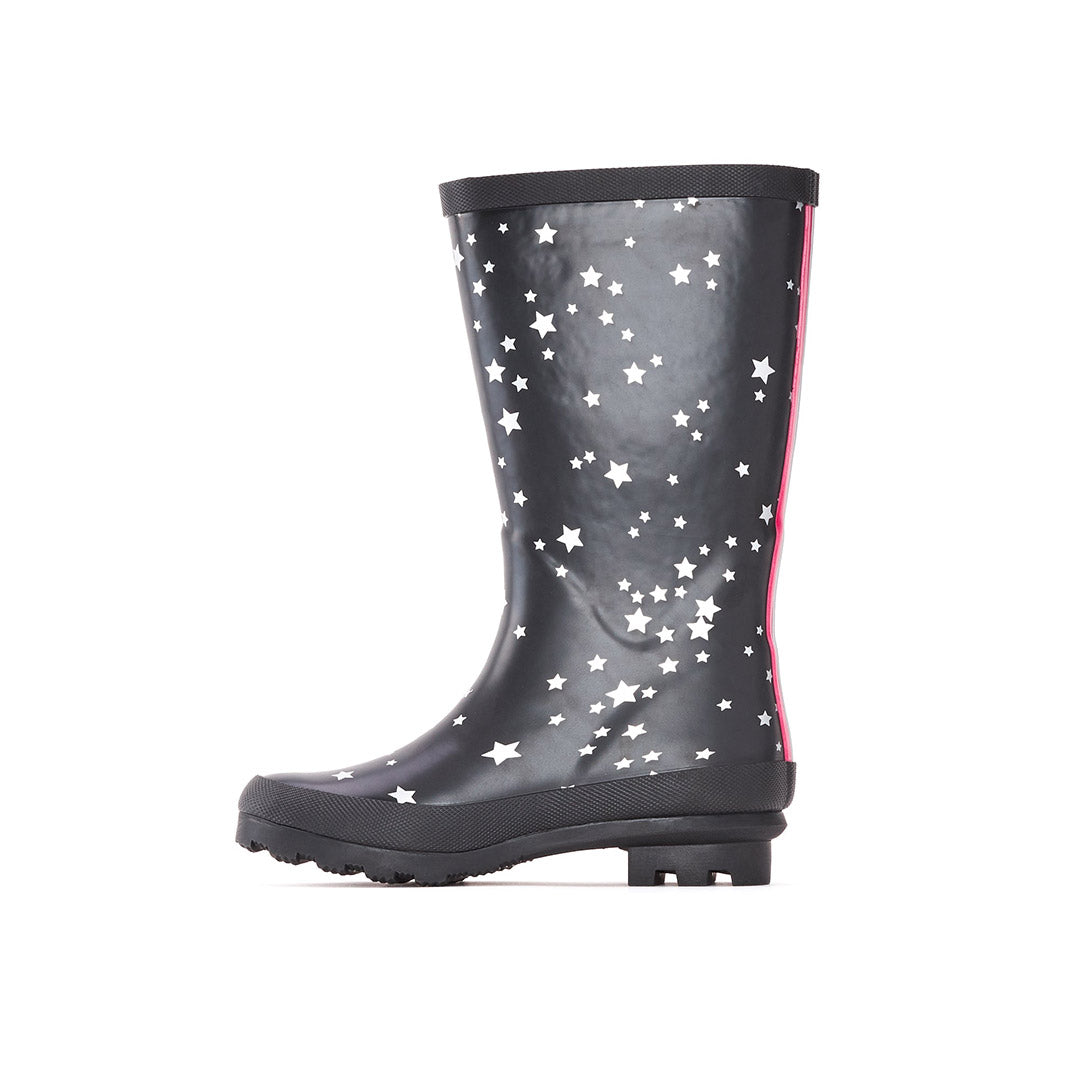 Yellow Shoes | Youth-Rainwear-Girls-Rain Boot | Cassiopee | 108906-01-CASSIOPEE-3_12fea854-5d01-4564-90fd-eb756737441b-Cassiopee-Toddler Kids Rain Boots and Rainwear-Miss Chelsee-Yellow Shoes