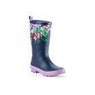 108907-43-malvas-1_c634ac0f-782b-4677-9903-dc4f3bdb44e4-Malvas-Junior Kids Rain Boots and Rainwear-Miss Chelsee-Yellow Shoes