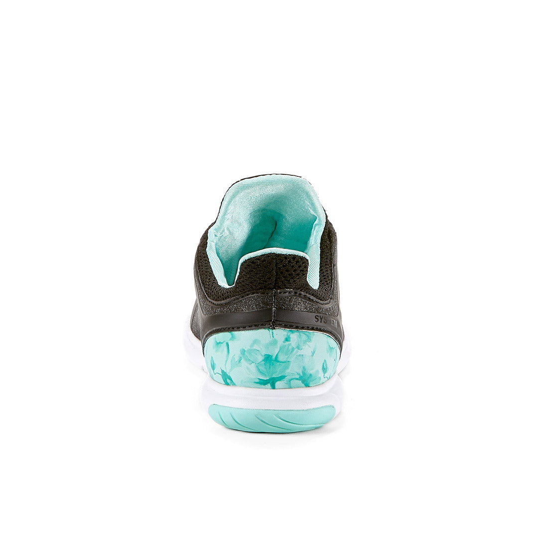 Yellow Shoes | Missy-Athletic-Running-Hi-Tech | Peony | 108909-01-peony-4_99443050-9998-4096-8b9d-bb0a0f8daf20-Peony-Junior Kids Athletic Shoes-System-Yellow Shoes