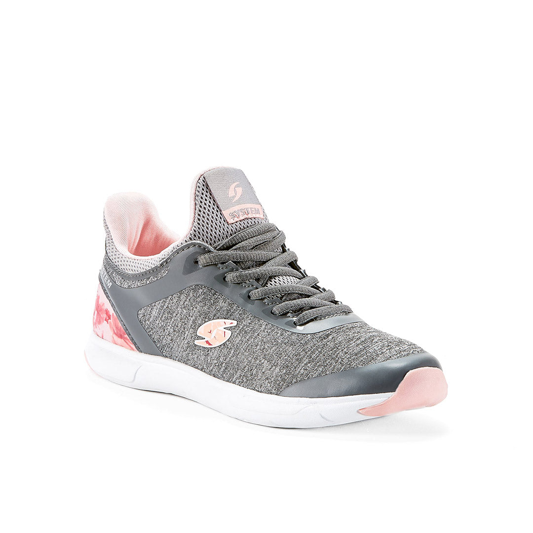 Yellow Shoes | Missy-Athletic-Running-Hi-Tech | Peony | 108909-05-peony-1_27e20d5c-0b5b-4fed-aff4-21f63fb9312c-1828400062-Peony-Junior Kids Athletic Shoes-System-Yellow Shoes