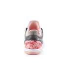 108909-05-peony-4_91191b06-3e79-4b5c-9cff-0f3ce06b8cd1-Peony-Junior Kids Athletic Shoes-System-Yellow Shoes