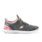 108909-05-peony-Peony-Junior Kids Athletic Shoes-System-Yellow Shoes