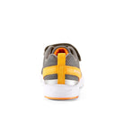108911-05-homerun-4-Homerun-Toddler Kids Athletic Shoes-System-Yellow Shoes