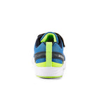 108911-40-homerun-4-Homerun-Toddler Kids Athletic Shoes-System-Yellow Shoes