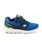 108911-40-homerun-1829000062-Homerun-Toddler Kids Athletic Shoes-System-Yellow Shoes