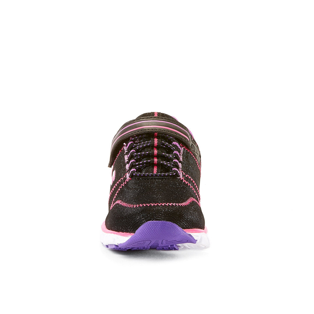 Yellow Shoes | Toddler Kids Athletic Shoes | Frimas | 108914-01-frimas-2_83606d40-17a2-4d87-a4bb-d8de849d04c2-Frimas-Toddler Kids Athletic Shoes-Miss Chelsee-Yellow Shoes