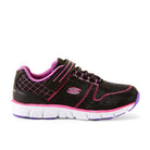 108914-01-frimas-1829100055-Frimas-Toddler Kids Athletic Shoes-Miss Chelsee-Yellow Shoes