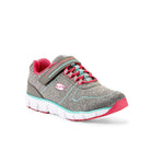 108914-05-frimas-1-Frimas-Toddler Kids Athletic Shoes-Miss Chelsee-Yellow Shoes
