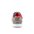 108914-05-frimas-4-Frimas-Toddler Kids Athletic Shoes-Miss Chelsee-Yellow Shoes