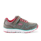 108914-05-frimas-1829100082-Frimas-Toddler Kids Athletic Shoes-Miss Chelsee-Yellow Shoes