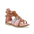 108920-31-layla-1-1829600044-Layla-Toddler Kids Sandals-Miss Chelsee-Yellow Shoes