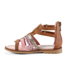 108920-31-layla-3-Layla-Toddler Kids Sandals-Miss Chelsee-Yellow Shoes